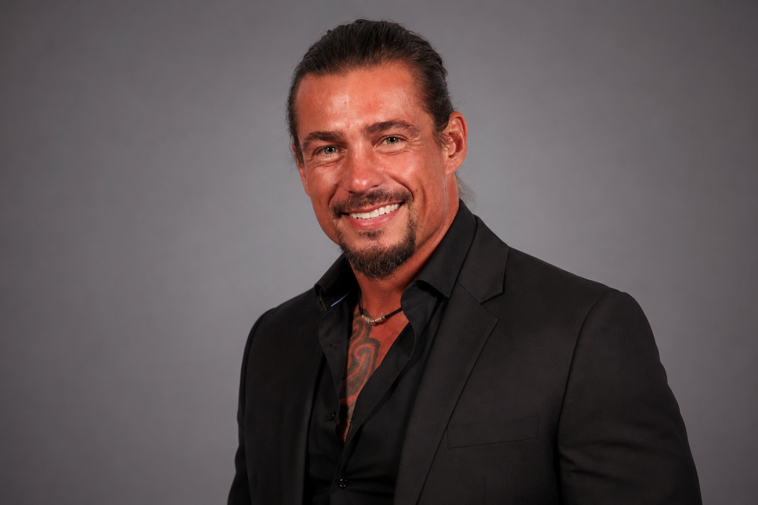 Roy Hill Young, Licensed Public Adjuster